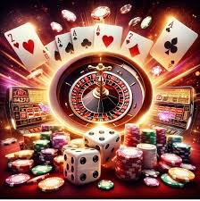 Bàn chơi live casino baccarat trực tuyến tại sex police với dealer chuyên nghiệp