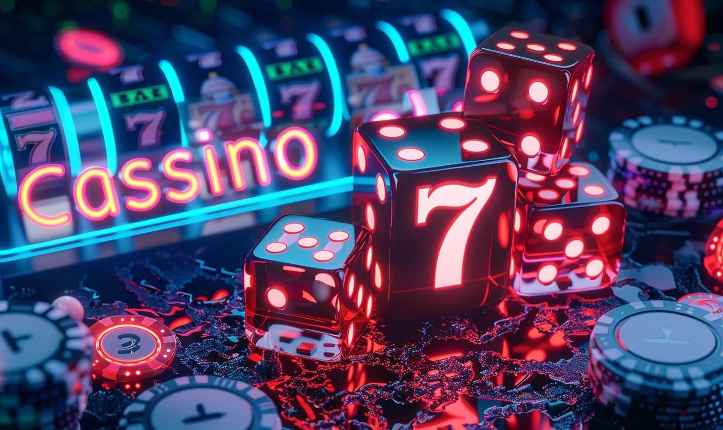 Người chơi Việt Nam trải nghiệm slot online trên điện thoại tại sex police