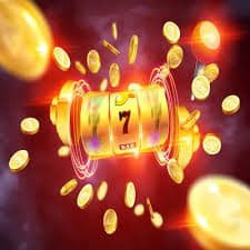 Trải nghiệm sportsbook và casino trên điện thoại smartphone tại sex police Vietnam